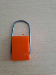 Cıt cıt anahtar lık