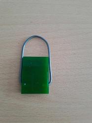 Cıt cıt anahtar lık