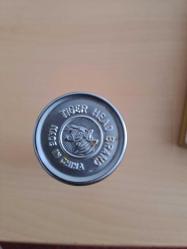 Eskilerden ufak pilli el feneri