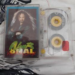 ALPER önal hiç kolay değil kaset