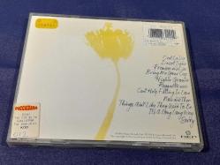 UB40 PROMISES AND LIES MÜZİK CD AFRICAN