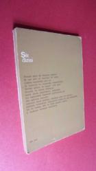 20 AŞK ŞİİRİ VE UMUTSUZ BİR ŞARKI