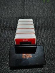 **HASBRO BOGGLE FLASH, DİJİTAL KELİME TÜRETME OYUNU.**