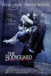 THE BODYGUARD  - TÜRKÇE ALTYAZI