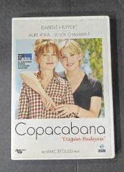 DÜĞÜN HEDİYESİ - COPACABANA