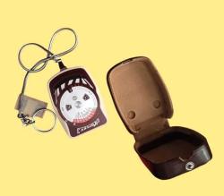 Horvex 3 Analog Işık Ölçer