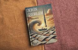 DERİN ESERLER
