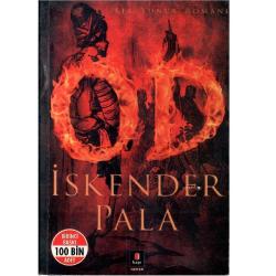 Od - İskender Pala