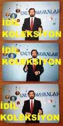 SEZEN CUMHUR ÖNAL'IN ORİJİNAL 3'LÜ FOTOĞRAF SETİ - 13 x 9 cm EBADINDA - SEZEN CUMHUR ÖNAL'IN MÜZİK YELPAZESİ PROGRAMI ÇEKİMLERİNDEN 3 FARKLI KARE