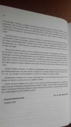 ÜRETİM YÖNETİMİ .. Bülent Kobu .. (genişletilmiş, güncellenmiş baskı..17.baskı-2014).. Akademi Tarihi : İktisat