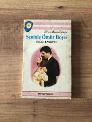 Seninle Ömür Boyu