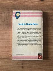Seninle Ömür Boyu