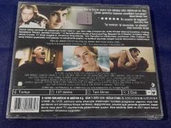 TUTKU OYUNLARI LITTLE CHILDREN  VCD