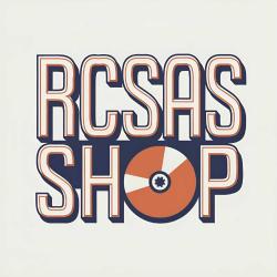 RcsAS Shops