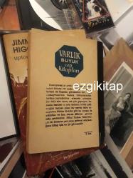 amcanın rüyası - dostoyevski