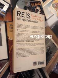 reis - soner yalçın - doğan yurdakul   (gladio'nun türk tetikçisi)