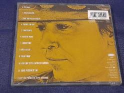 STEVIE RAY VAUGHAN GREATEST HITS MÜZİK CD