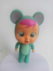 Cry Babies Magic Tears - Ağlayan Bebek