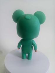 Cry Babies Magic Tears - Ağlayan Bebek