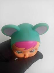 Cry Babies Magic Tears - Ağlayan Bebek