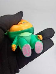 Cry Babies Magic Tears - Ağlayan Bebek