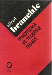 İPNOTİZMA VE TELKİNLE TEDAVİ