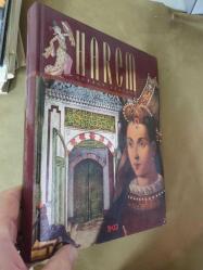 Harem / İngilizce
