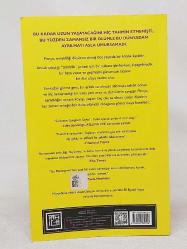 Eli Bıçaklı Teyze