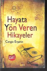 Hayata Yön Veren Hikayeler