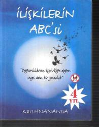İlişkilerin ABC'si