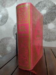 Tam İlmihal Seâdet-i Ebediyye