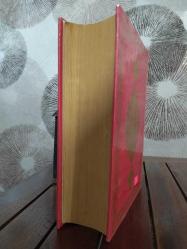 Tam İlmihal Seâdet-i Ebediyye