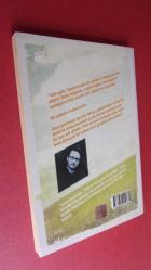 KÜÇÜĞE BİR DONDURMA