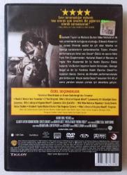 KİM KORKAR HAİN KURTTAN / Who's afraid of vırgınıa Woolf ~ [ KOLEKSİYONER VERSİYON • 2 DİSC ]
