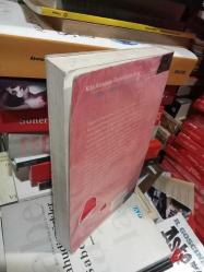 Kıta Avrupası Felsefesine Giriş