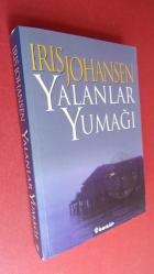 YALANLAR YUMAĞI