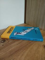 Diksiyon Etkili ve Güzel Konuşma Sanatı