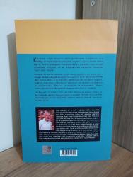 Diksiyon Etkili ve Güzel Konuşma Sanatı