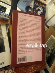 gorbaçov'la devrim üstüne konuşmalar - zülfü livaneli