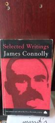 James Connolly : Selected Writings