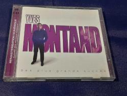 YVES MONTAND SES PLUS GRANDS SUCCES MÜZİK CD  ( 2 DISK )