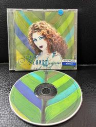 MANDO - GIA OLES TIS FORES CD1975