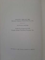 Everybody's Radio Manual