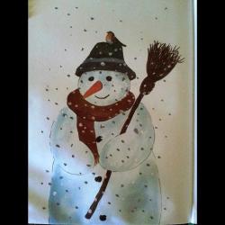 HER GÜNE BIR MASAL - TARIK DEMIRKAN