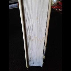 HER GÜNE BIR MASAL - TARIK DEMIRKAN