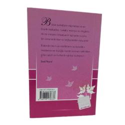 HAKİKAT NURLARI  *cep boy