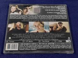 TUTKU OYUNLARI LITTLE CHILDREN   VCD