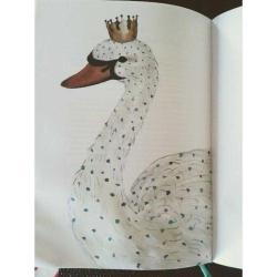 HER GÜNE BIR MASAL - TARIK DEMIRKAN