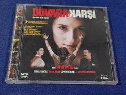 DUVARA KARŞI  VCD