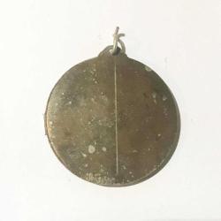 100. Yıl Küçük Erkekler Futbol Turnuvası - Fenerbahçe Spor Kulübü - Madalya